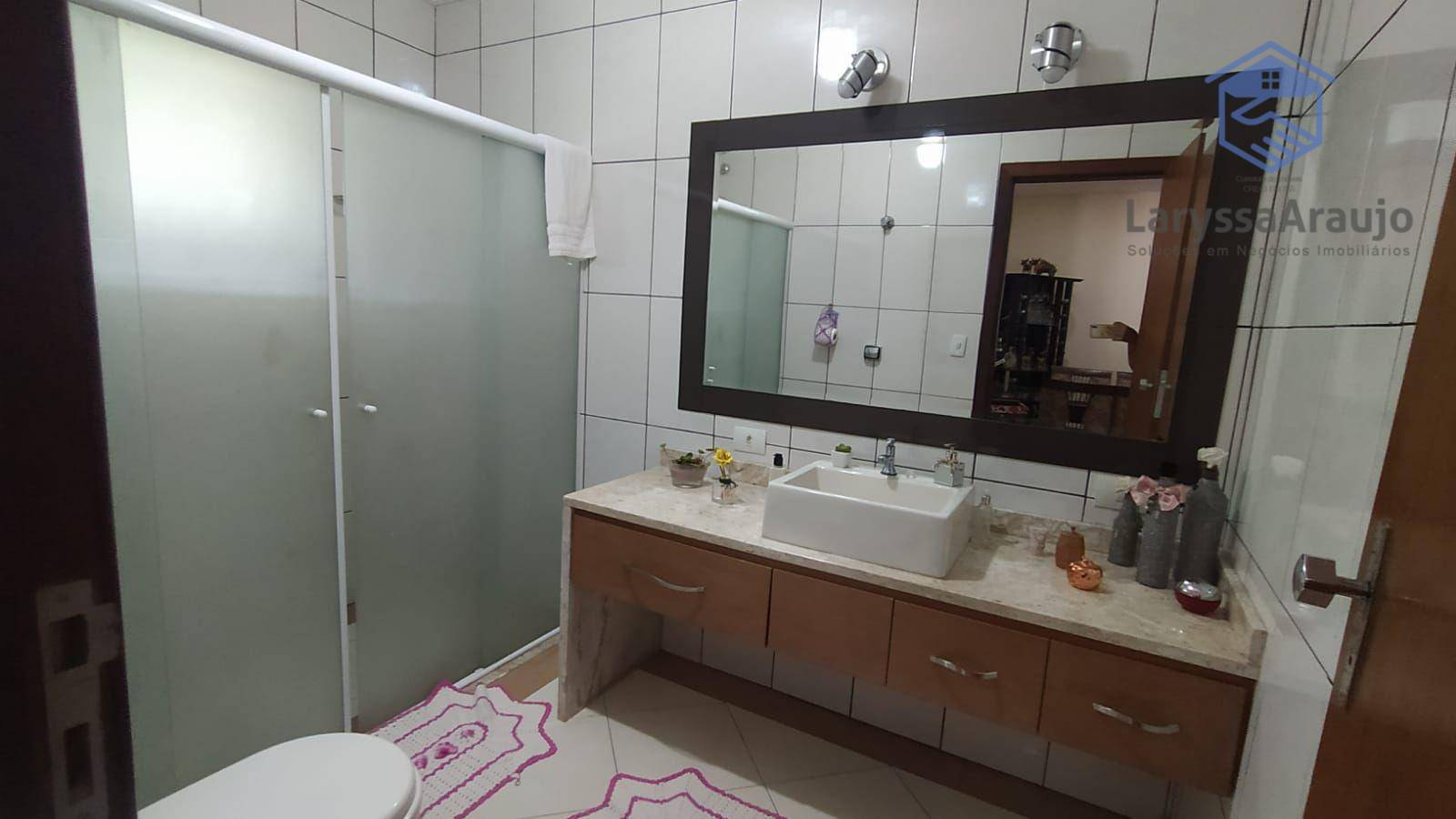 Chácara à venda com 2 quartos, 400m² - Foto 45