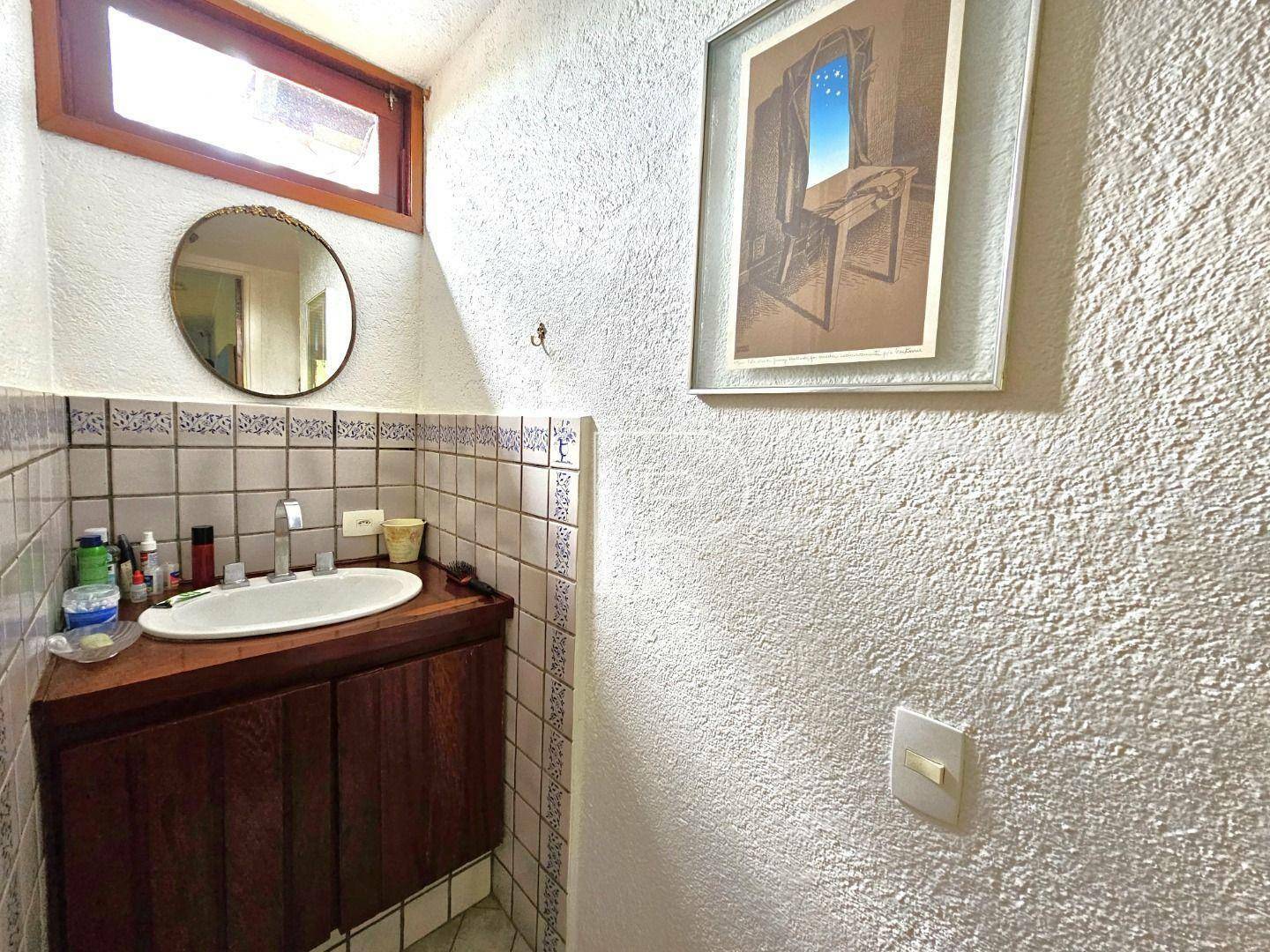 Casa de Condomínio à venda com 3 quartos, 350m² - Foto 26