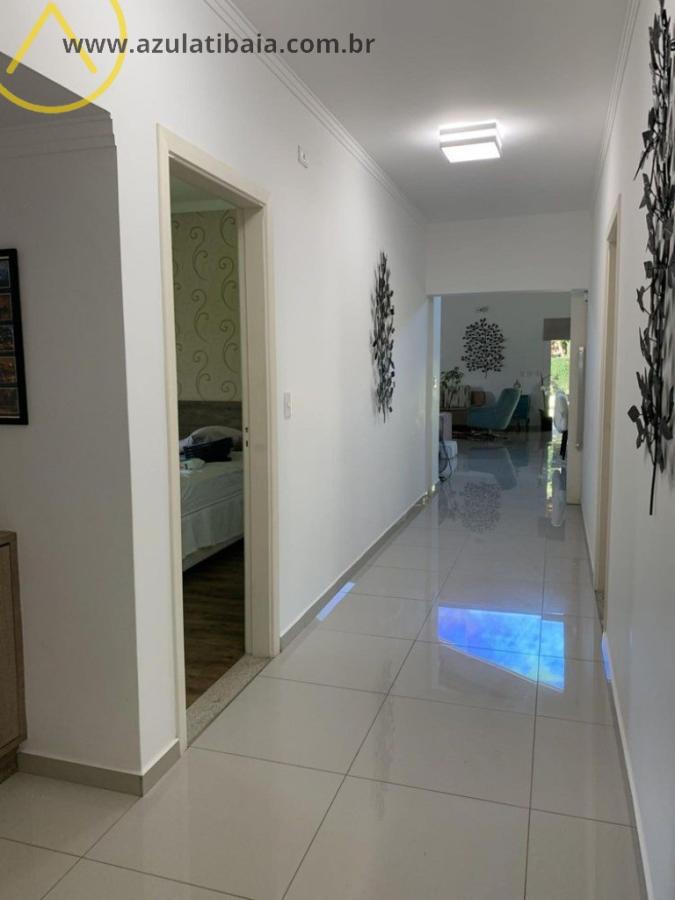 Fazenda à venda com 5 quartos, 495m² - Foto 14