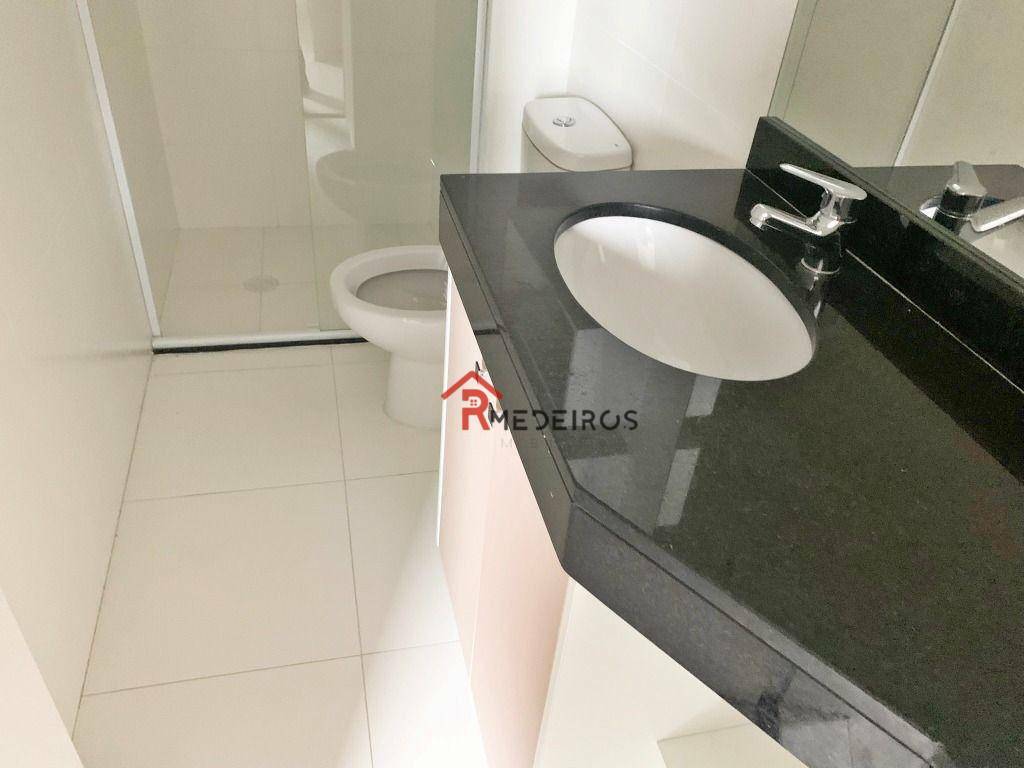 Apartamento à venda com 3 quartos, 126m² - Foto 16