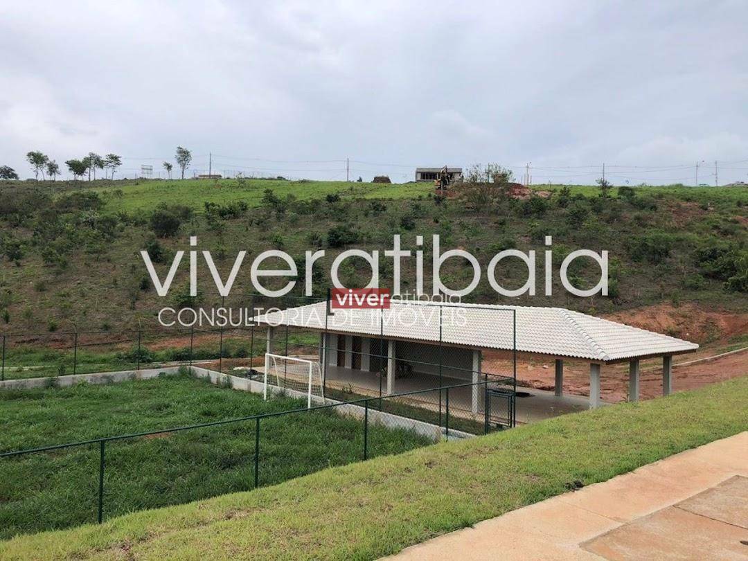 Terreno à venda, 360M2 - Foto 4