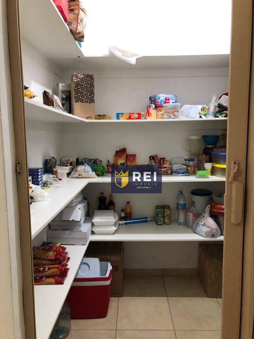 Chácara à venda com 5 quartos, 600m² - Foto 62