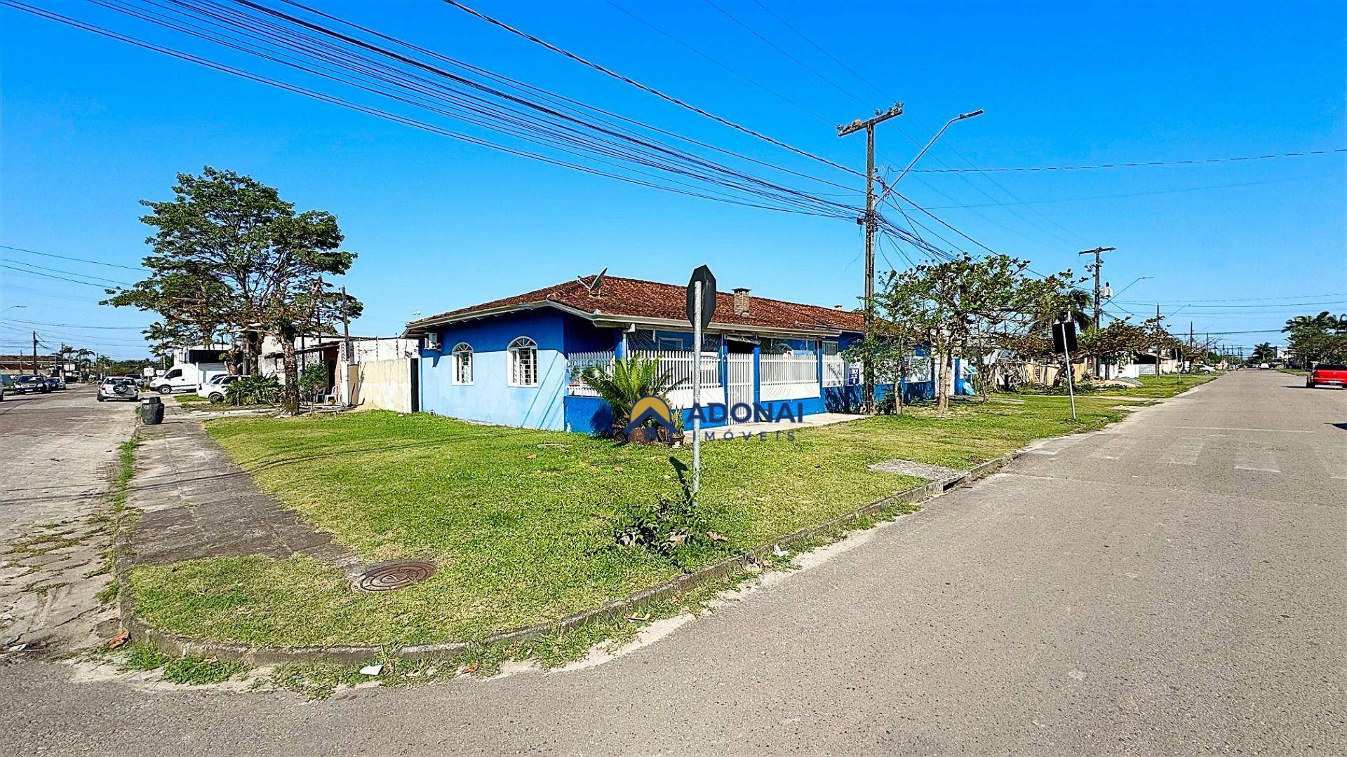 Casa, 3 quartos, 200 m² - Foto 4