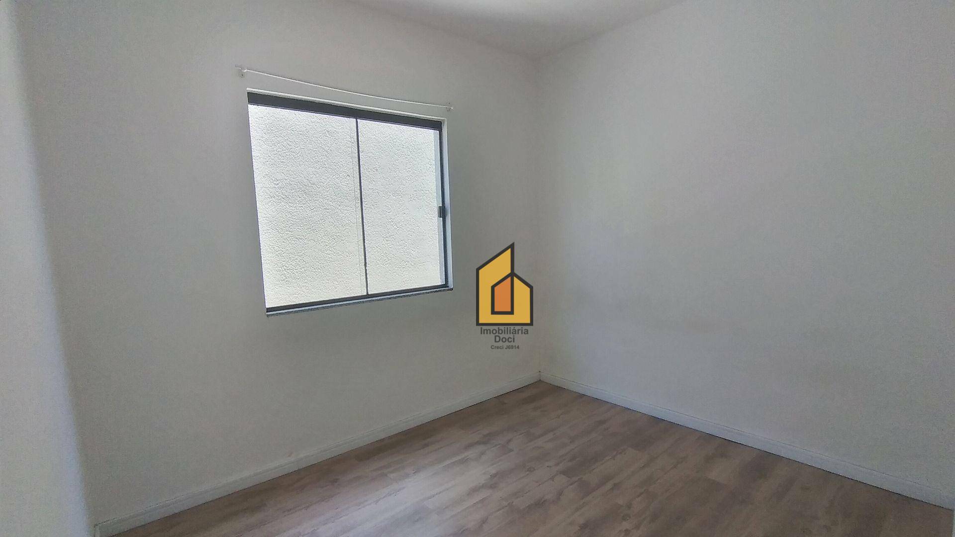 Apartamento para alugar com 3 quartos, 80m² - Foto 8