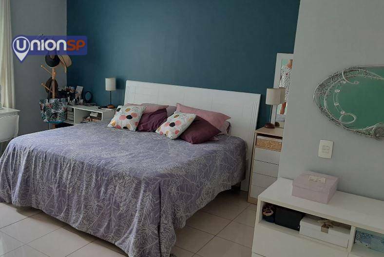 Apartamento à venda com 2 quartos, 84m² - Foto 5