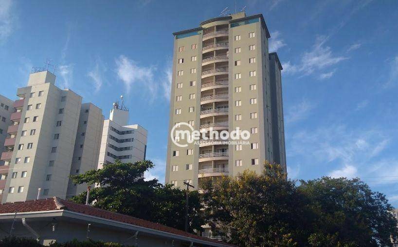 Cobertura à venda com 3 quartos, 160m² - Foto 43