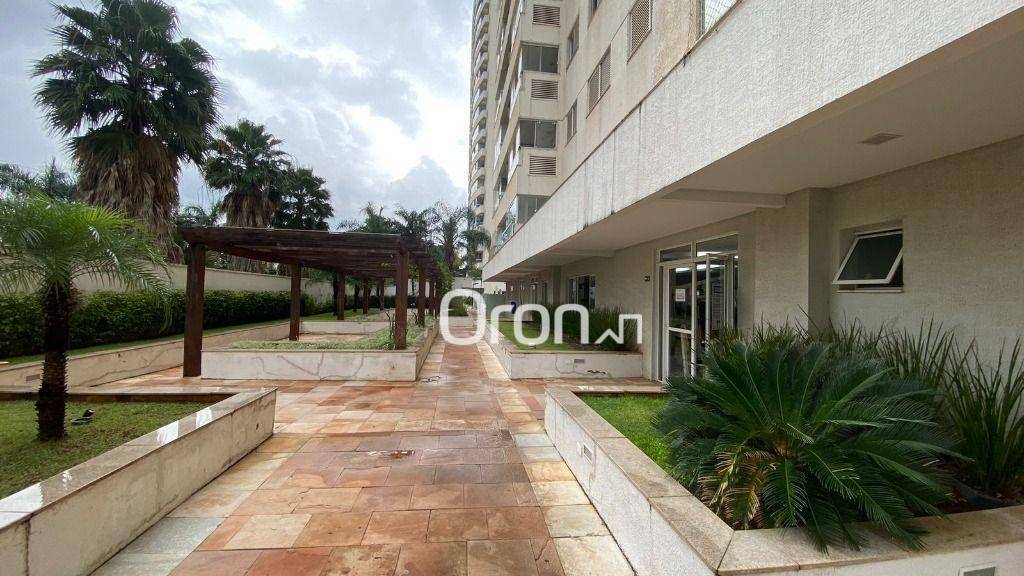 Apartamento à venda com 2 quartos, 59m² - Foto 24