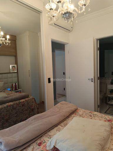 Apartamento à venda e aluguel com 3 quartos, 85m² - Foto 14