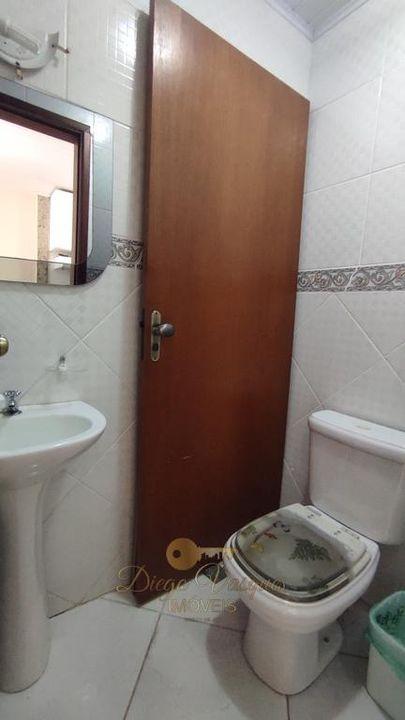 Cobertura à venda com 3 quartos, 112m² - Foto 15