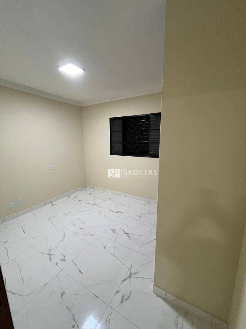 Casa à venda com 3 quartos, 172m² - Foto 23