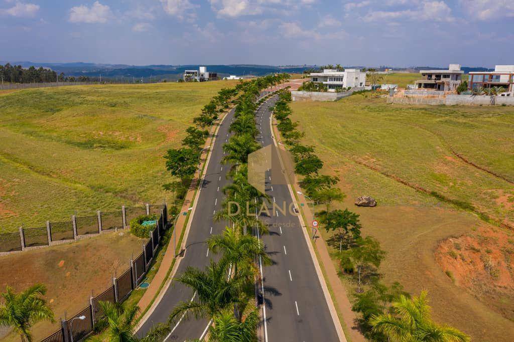 Loteamento e Condomínio à venda, 1010M2 - Foto 2