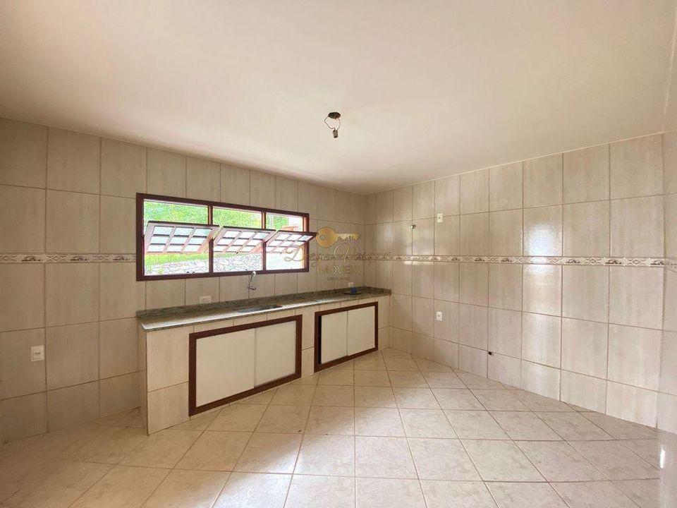 Casa à venda com 2 quartos, 600m² - Foto 14