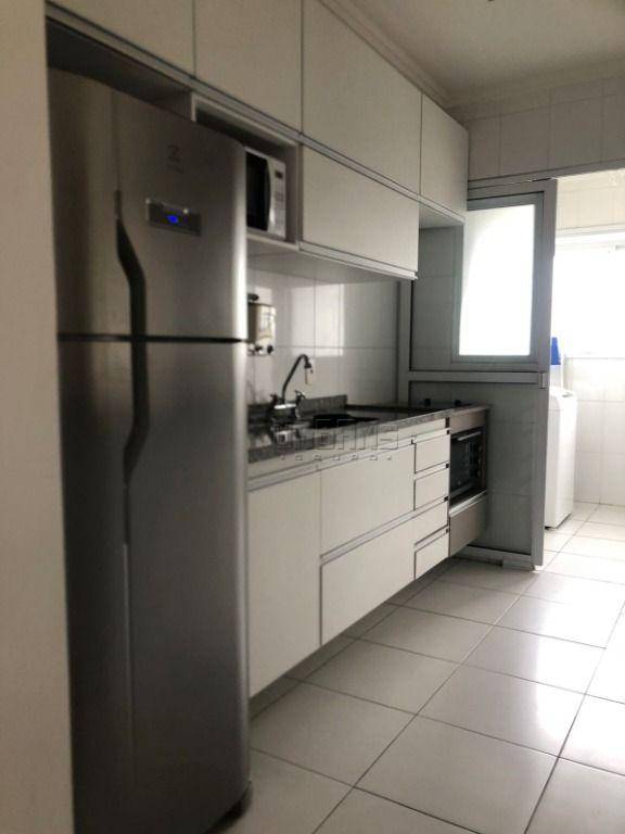 Apartamento à venda com 2 quartos, 68M2 - Foto 15