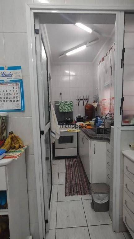 Cobertura à venda com 3 quartos, 125m² - Foto 26