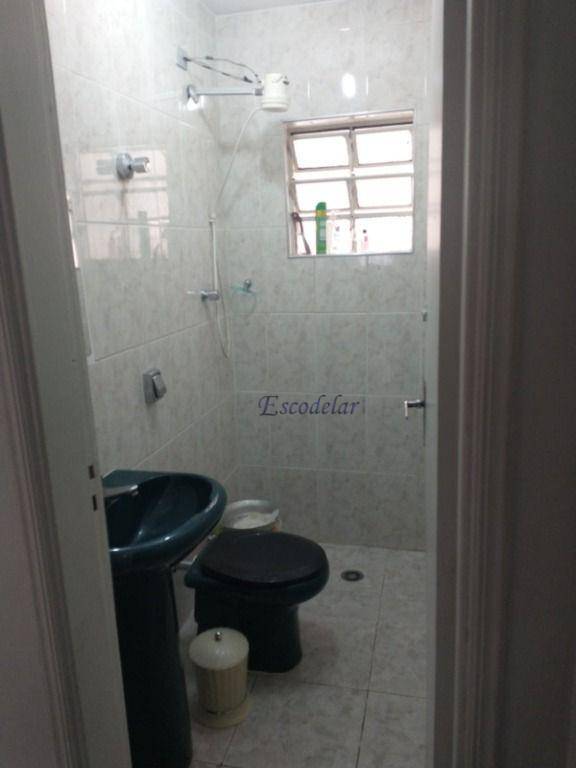 Sobrado à venda com 3 quartos, 100m² - Foto 17