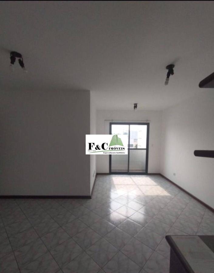 Apartamento à venda com 3 quartos, 86m² - Foto 13