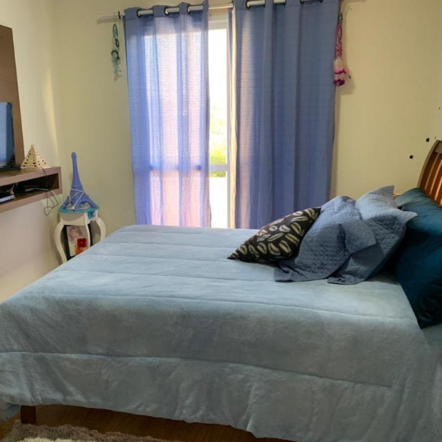 Casa de Condomínio à venda com 3 quartos, 300m² - Foto 14