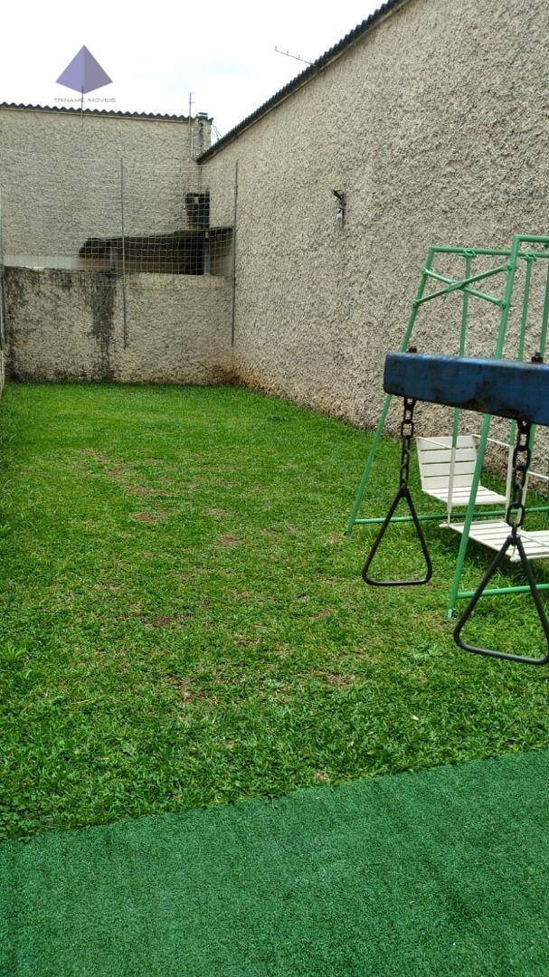 Casa de Condomínio à venda com 3 quartos, 100m² - Foto 38