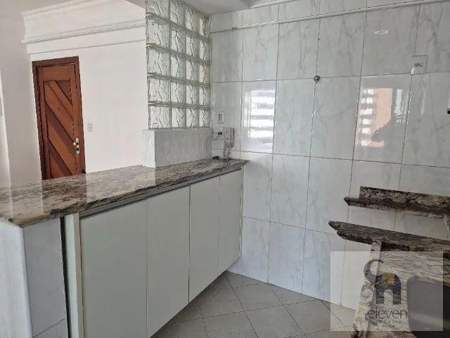 Apartamento à venda com 2 quartos, 71m² - Foto 7