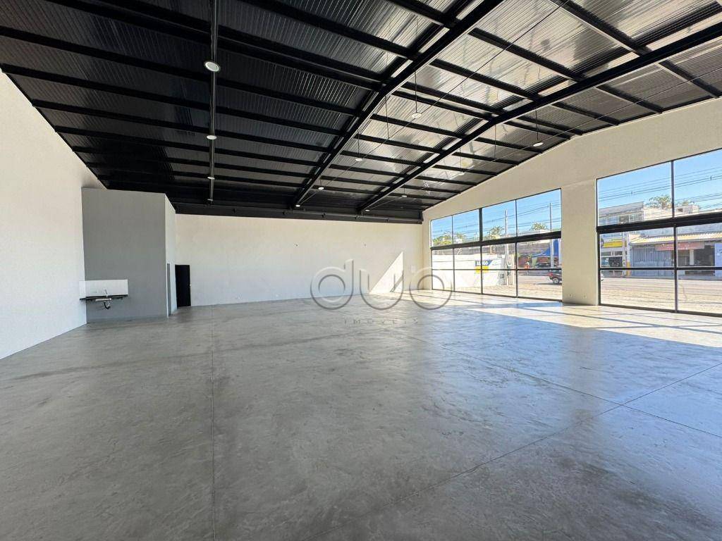 Loja-Salão para alugar, 160m² - Foto 20