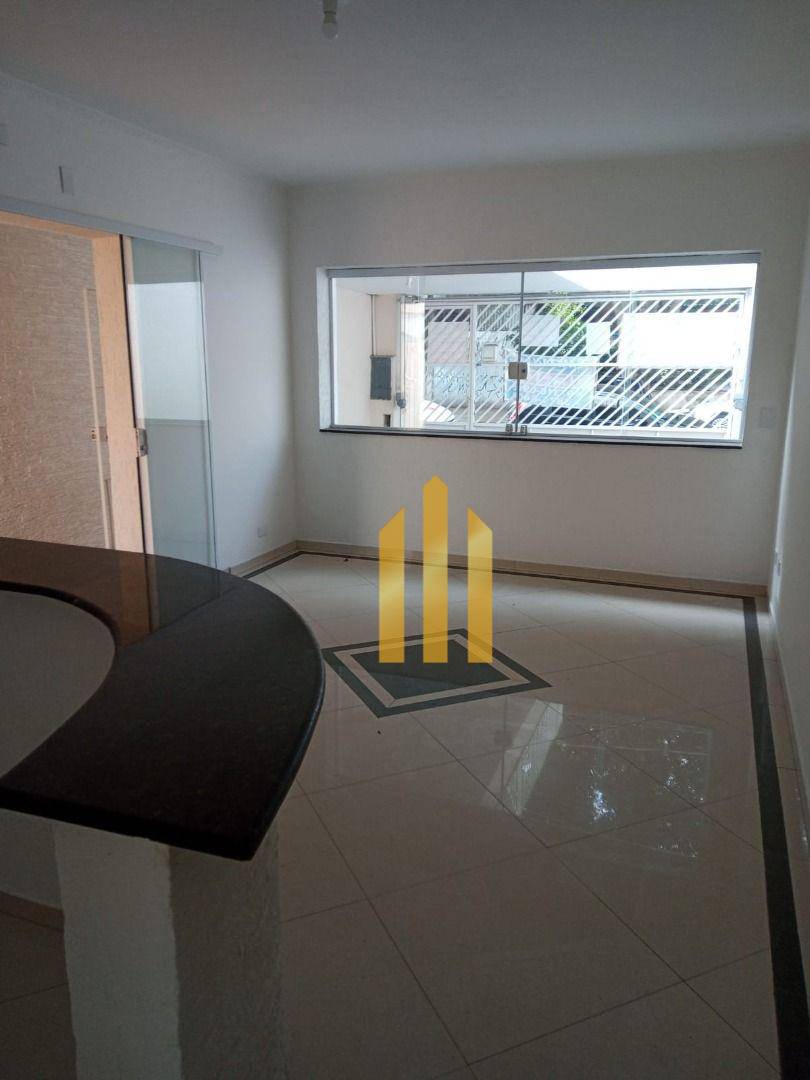 Sobrado à venda com 3 quartos, 145m² - Foto 2