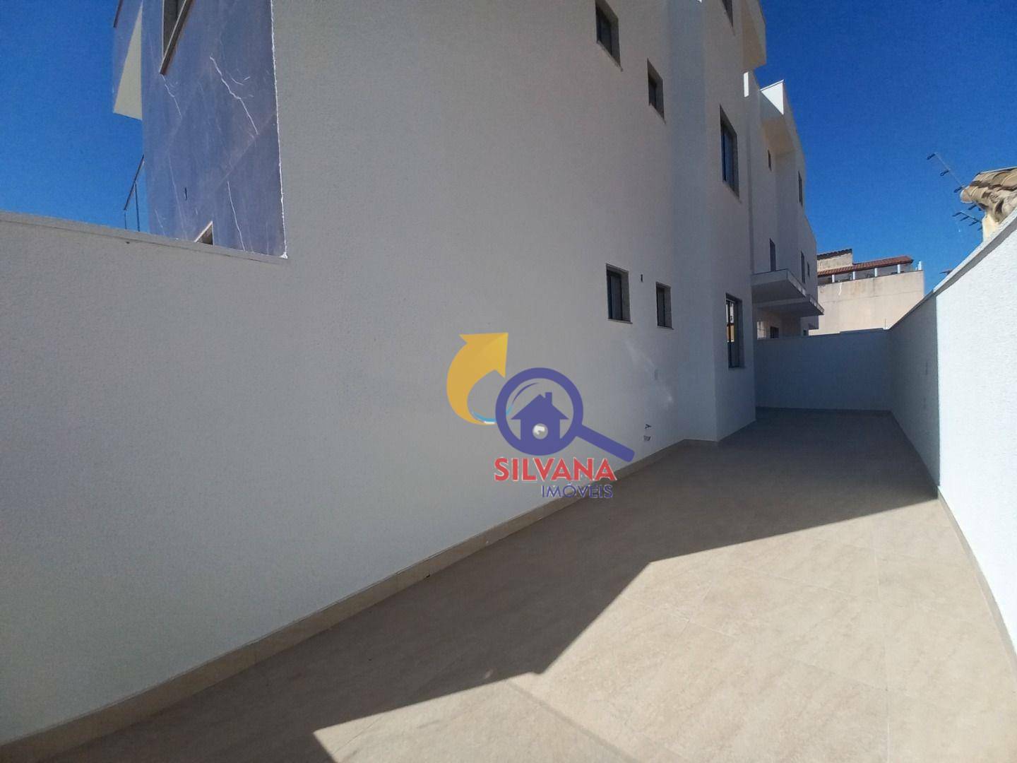 Apartamento à venda com 3 quartos, 74m² - Foto 21