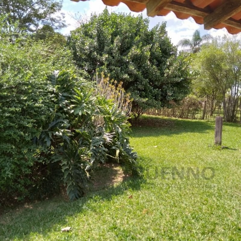 Fazenda à venda com 3 quartos, 250m² - Foto 14