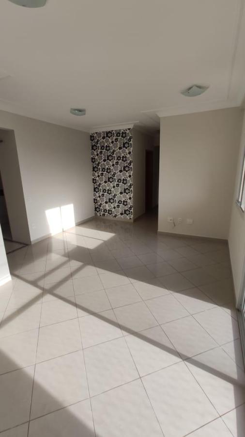 Apartamento à venda com 3 quartos, 87m² - Foto 10