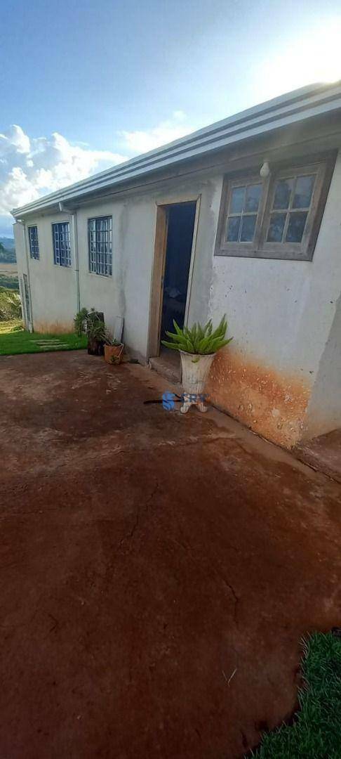 Chácara à venda com 4 quartos, 300m² - Foto 16