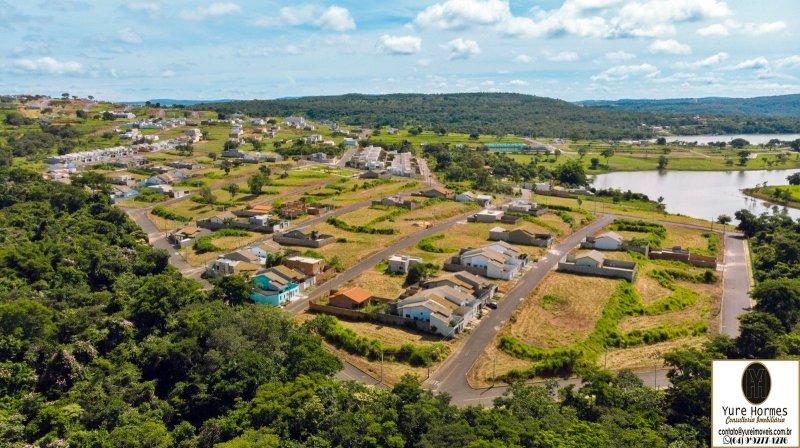 Terreno à venda, 300m² - Foto 17