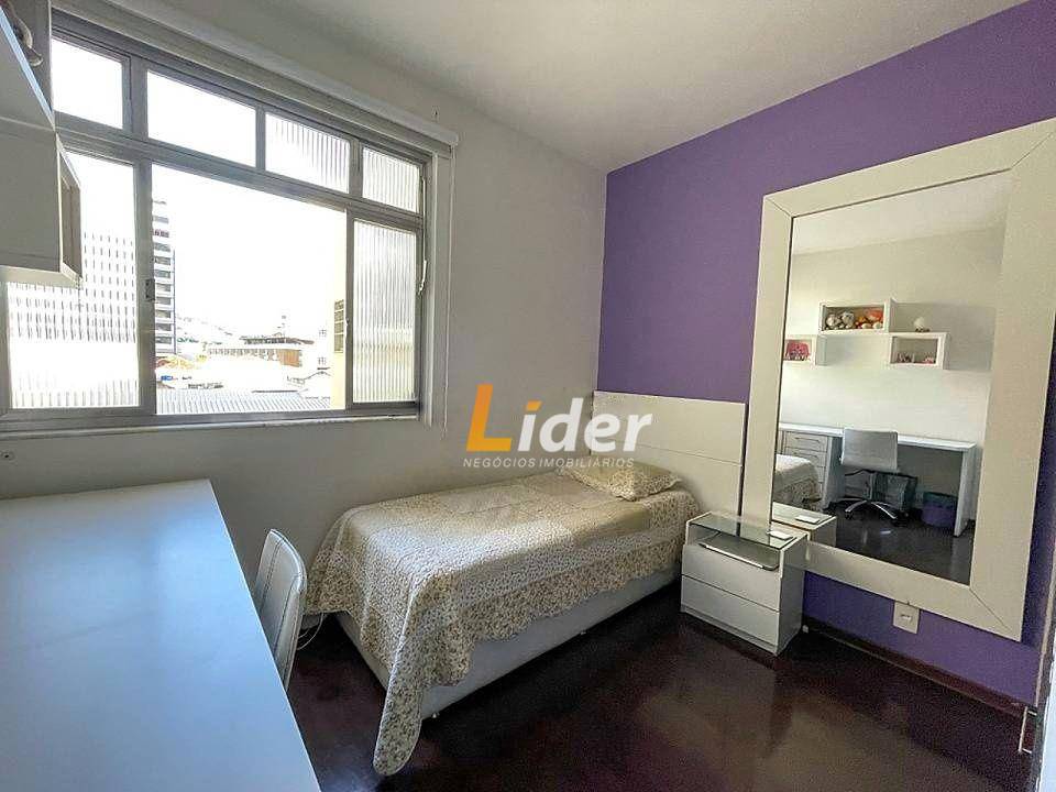 Apartamento à venda com 4 quartos, 179m² - Foto 17