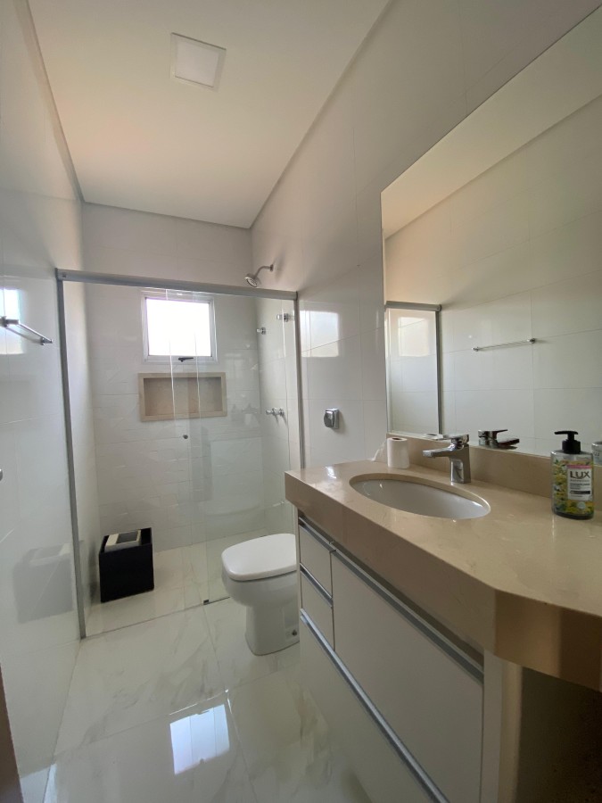 Casa de Condomínio à venda com 3 quartos, 170m² - Foto 17