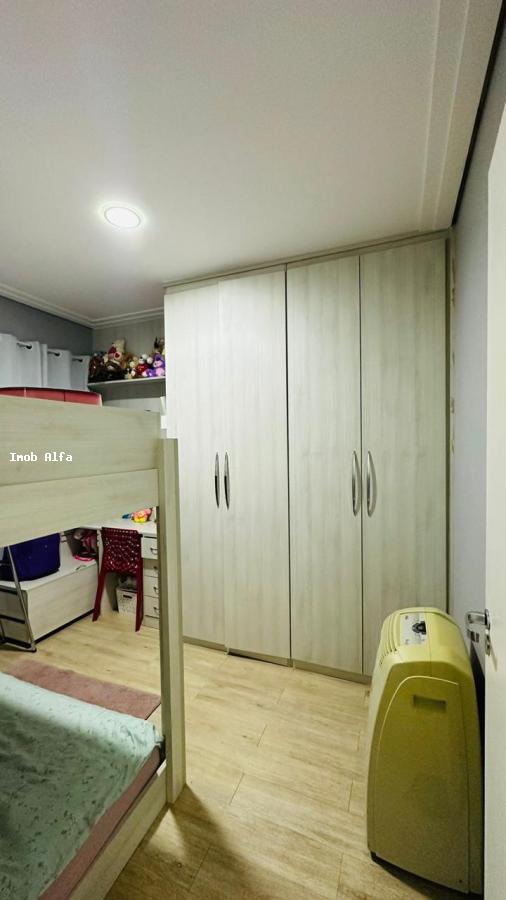 Apartamento à venda com 3 quartos, 69m² - Foto 17