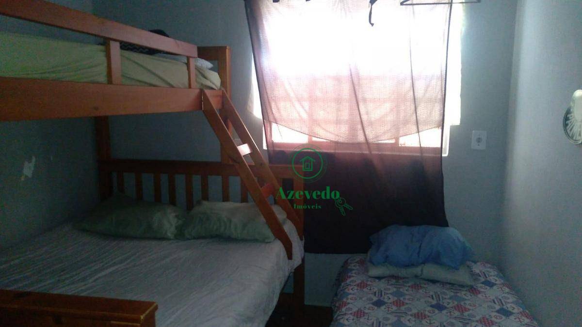 Sobrado à venda com 4 quartos, 145m² - Foto 21