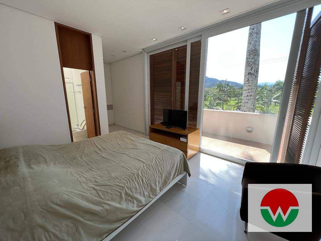 Casa de Condomínio à venda com 7 quartos, 1200m² - Foto 13