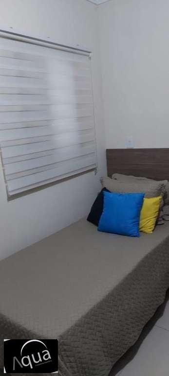 Cobertura à venda com 3 quartos, 130m² - Foto 18