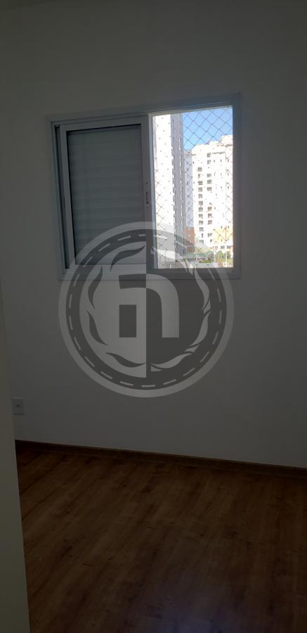 Apartamento à venda com 3 quartos, 82m² - Foto 20