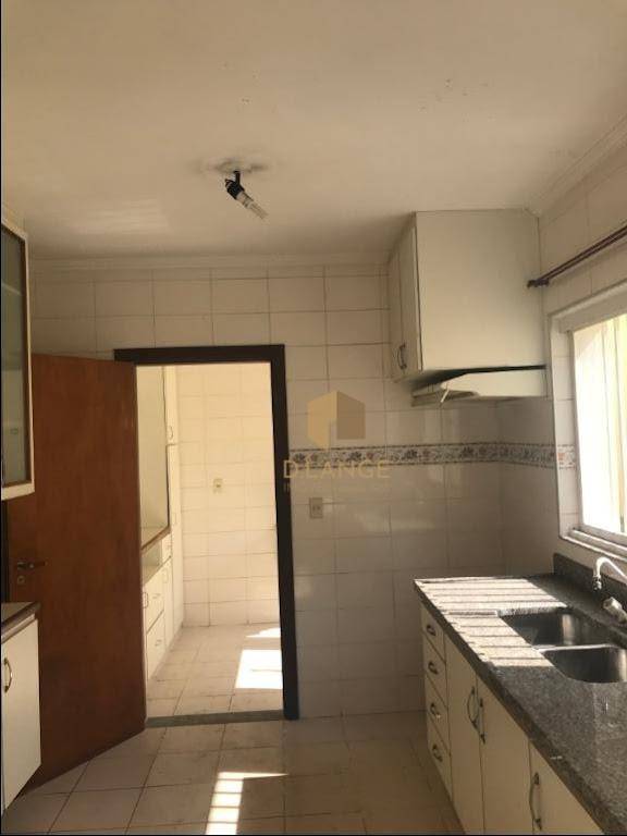 Casa de Condomínio à venda com 3 quartos, 189m² - Foto 16