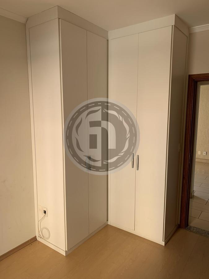 Apartamento à venda com 3 quartos, 124m² - Foto 15