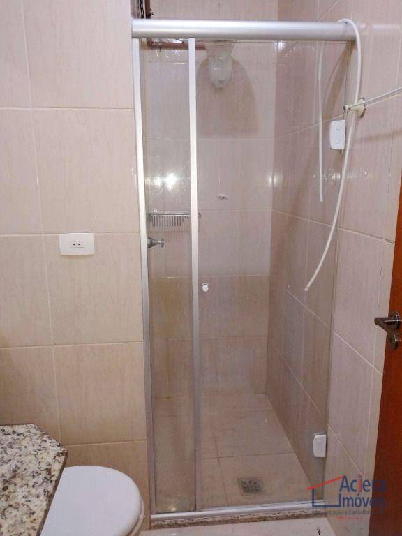 Casa de Condomínio à venda com 2 quartos, 85m² - Foto 21