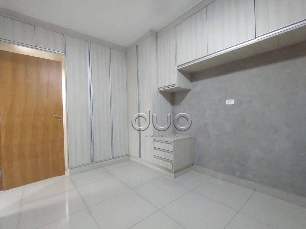 Casa à venda com 3 quartos, 165m² - Foto 13