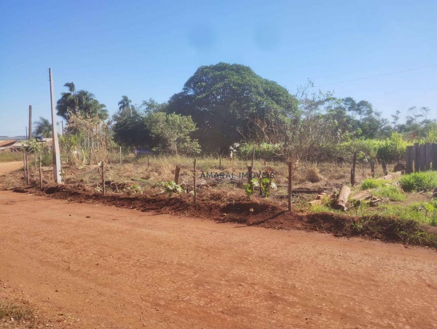 Terreno à venda, 360M2 - Foto 3