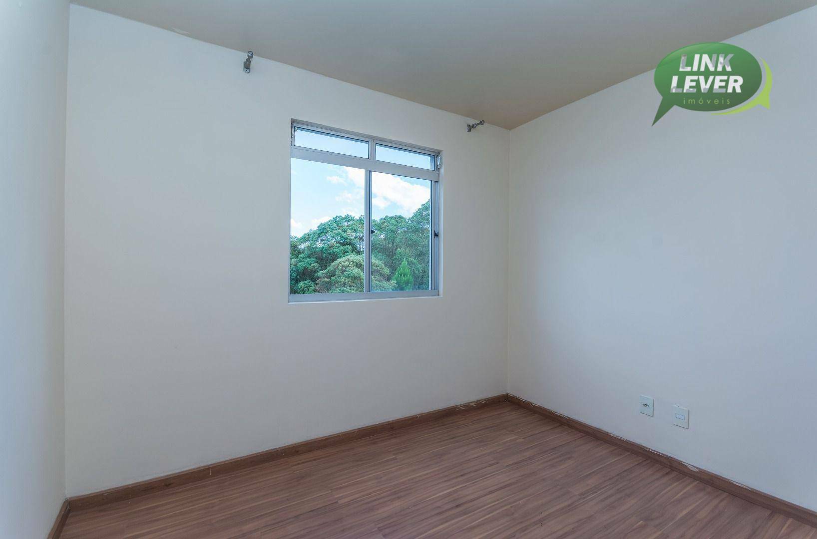 Apartamento para alugar com 2 quartos, 47m² - Foto 13