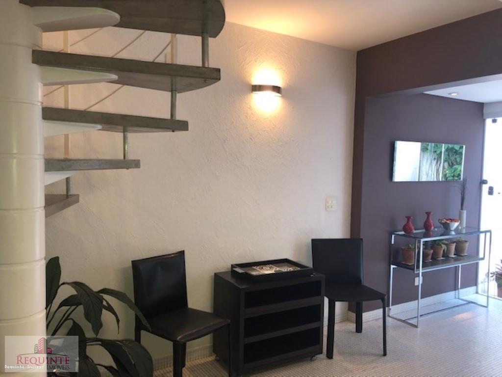 Sobrado à venda com 1 quarto, 134m² - Foto 10