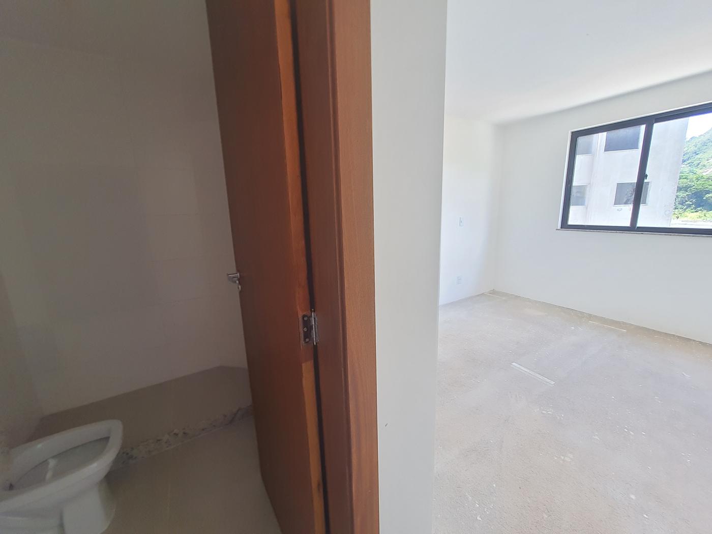 Cobertura à venda com 3 quartos, 134m² - Foto 32