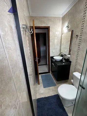 Apartamento à venda e aluguel com 2 quartos, 66m² - Foto 5