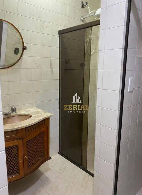 Sobrado à venda com 6 quartos, 360m² - Foto 31