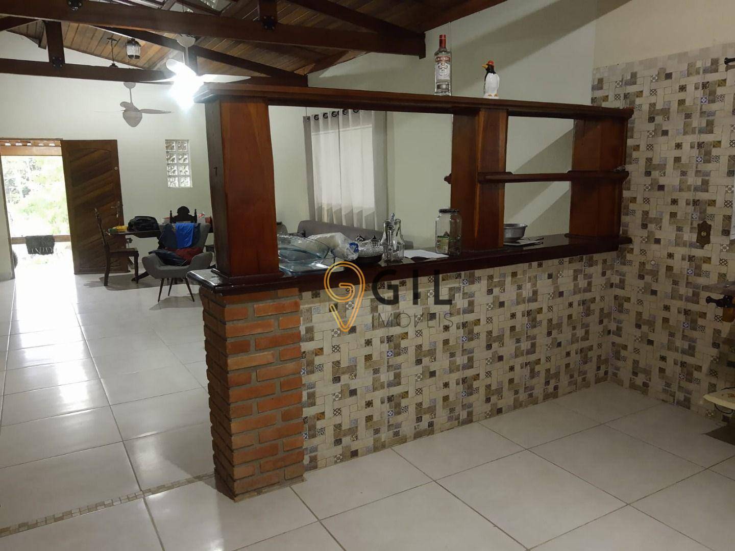 Chácara à venda com 2 quartos, 150m² - Foto 21