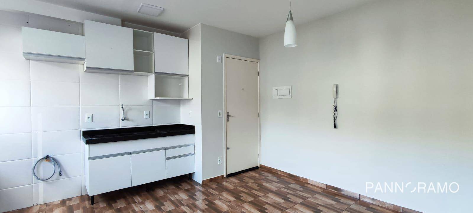 Apartamento, 2 quartos, 47 m² - Foto 4