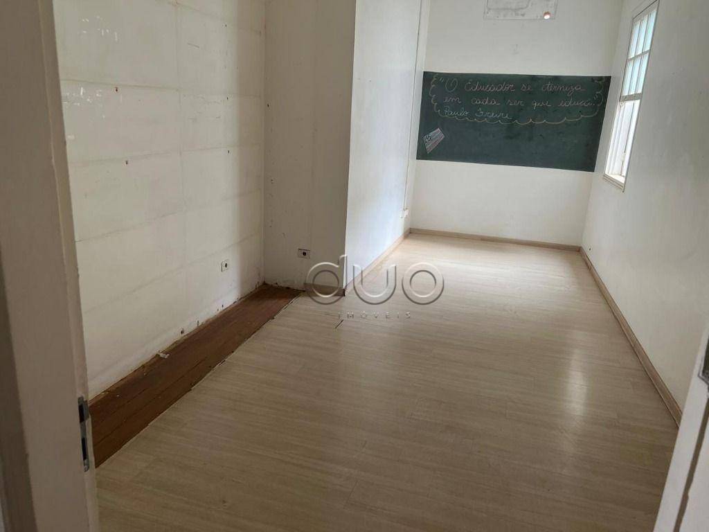 Casa para alugar, 428m² - Foto 33